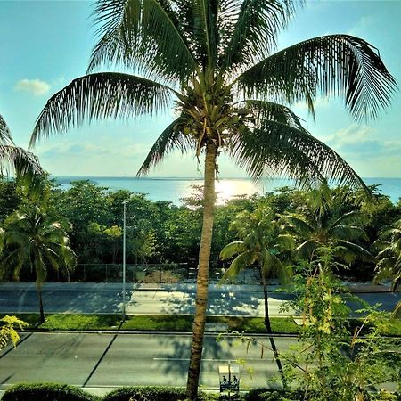 Great Price, Beautiful Beach And Pool, 1 Bedroom Cancún Esterno foto