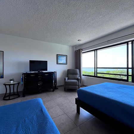 Great Price, Beautiful Beach And Pool, 1 Bedroom Cancún Esterno foto