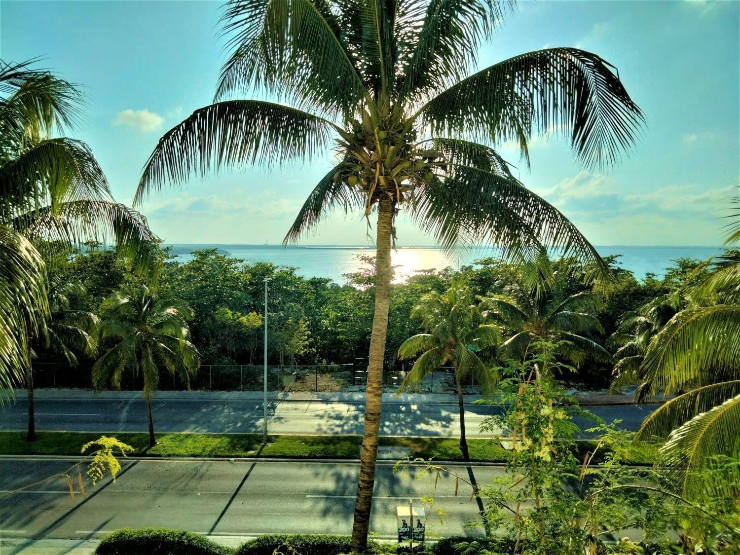 Great Price, Beautiful Beach And Pool, 1 Bedroom Cancún Esterno foto