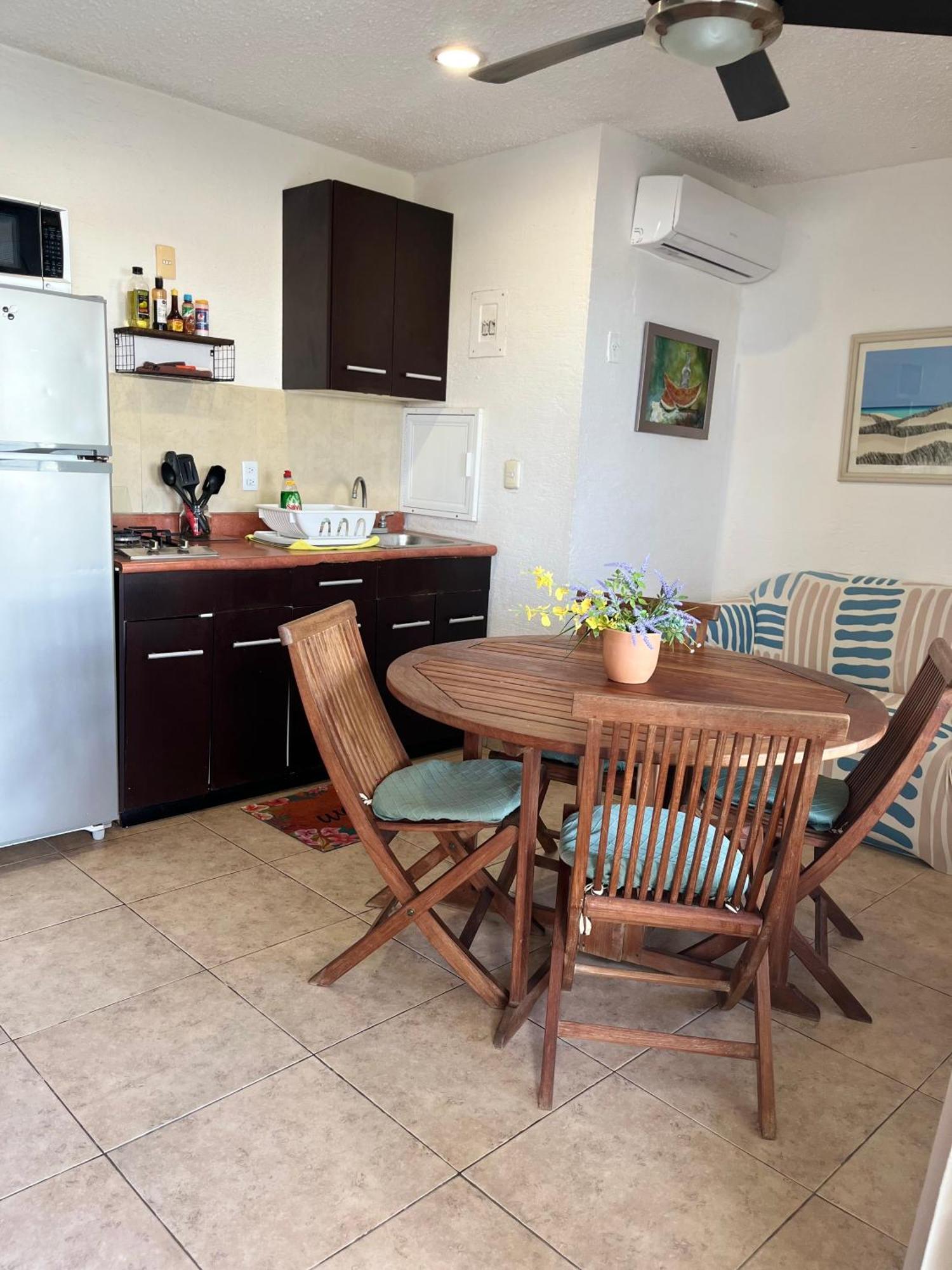 Great Price, Beautiful Beach And Pool, 1 Bedroom Cancún Esterno foto